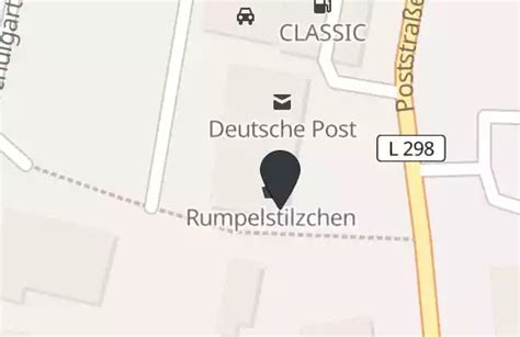 öffnungszeiten hermes winsen aller|Hermes PaketShop Poststraße 31, Winsen (Aller) .